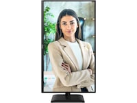 AOC 27" skærm Q27P4U Skærme
