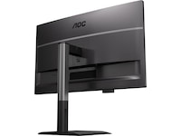 AOC 27" skærm Q27P4U Skærme