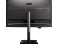 AOC 27" skærm Q27P4U Skærme