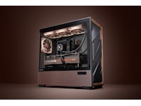 Noctua Looped NL-LC1-42 Køler CPU - Vandkøling