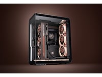 Noctua Looped NL-LC1-36 Køler CPU - Vandkøling