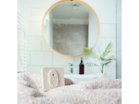 Shelly BLU H&T ZB (Ivory) Sensorer