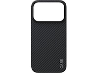 PanzerGlass CARE iPhone 17 Pro / 18 Pro Discovery cover Mobilcover