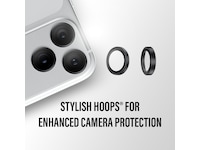 PanzerGlass iPhone 18 Pro / 18 Pro Max Hoops Skærmbeskytter Skærmbeskyttelse mobiltelefon