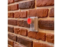 Shelly Plug S Gen3 (hvid) Smart strømstyring