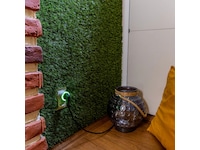 Shelly Plug S Gen3 (hvid) Smart strømstyring