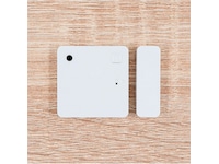 Shelly BLU Door/Window ZB (hvid) Sensorer
