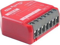 Shelly 1PM Gen4 Smarthub/ bridge