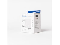 Shelly Flood Gen4 Sensorer