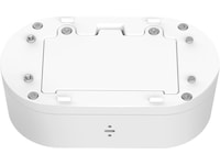 TP-Link Tapo T300 Smart Vandlækagesensor Sensorer