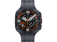 Samsung Galaxy Watch Ultra2 47mm eSim (black) Smartwatches
