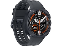 Samsung Galaxy Watch Ultra2 47mm eSim (black) Smartwatches