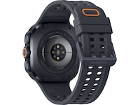 Samsung Galaxy Watch Ultra2 47mm eSim (black) Smartwatches