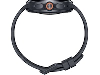 Samsung Galaxy Watch Ultra2 47mm eSim (black) Smartwatches