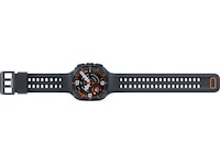 Samsung Galaxy Watch Ultra2 47mm eSim (black) Smartwatches