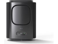 LG Sound Suite M5 premium højttaler Højttalere