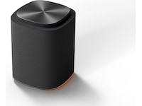 LG Sound Suite M5 premium højttaler Højttalere