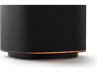 LG Sound Suite M5 premium højttaler Højttalere