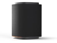 LG Sound Suite M5 premium højttaler Højttalere