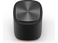 LG Sound Suite M5 premium højttaler Højttalere