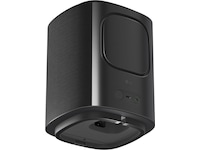 LG Sound Suite M5 premium højttaler Højttalere