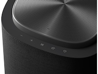 LG Sound Suite M5 premium højttaler Højttalere