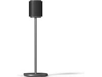 LG Sound Suite M5 premium højttaler Højttalere