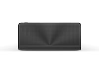 LG Sound Suite H7 Soundbar Soundbars