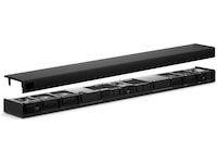 LG Sound Suite H7 Soundbar Soundbars