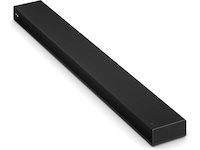 LG Sound Suite H7 Soundbar Soundbars