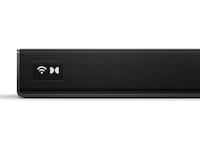 LG Sound Suite H7 Soundbar Soundbars