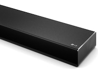 LG Sound Suite H7 Soundbar Soundbars
