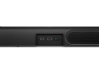 LG Sound Suite H7 Soundbar Soundbars