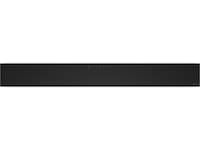 LG Sound Suite H7 Soundbar Soundbars