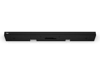 LG Sound Suite H7 Soundbar Soundbars