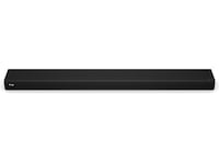 LG Sound Suite H7 Soundbar Soundbars