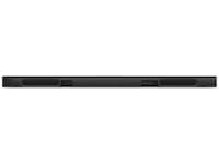 LG Sound Suite H7 Soundbar Soundbars