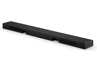 LG Sound Suite H7 Soundbar Soundbars