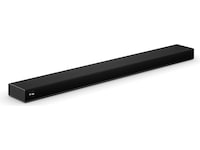 LG Sound Suite H7 Soundbar Soundbars