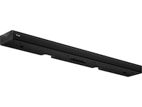 LG Sound Suite H7 Soundbar Soundbars