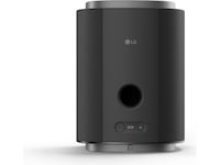 LG Sound Suite M7 premium højttaler Højttalere
