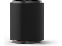 LG Sound Suite M7 premium højttaler Højttalere