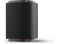 LG Sound Suite M7 premium højttaler Højttalere
