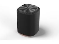 LG Sound Suite M7 premium højttaler Højttalere