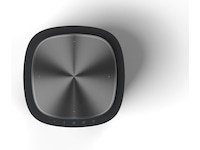 LG Sound Suite M7 premium højttaler Højttalere