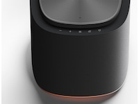 LG Sound Suite M7 premium højttaler Højttalere