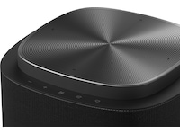 LG Sound Suite M7 premium højttaler Højttalere