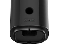 LG Sound Suite M7 premium højttaler Højttalere