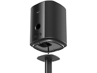 LG Sound Suite M7 premium højttaler Højttalere