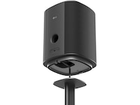 LG Sound Suite M7 premium højttaler Højttalere